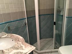 Dover Parkview (D5), Condominium #173553382